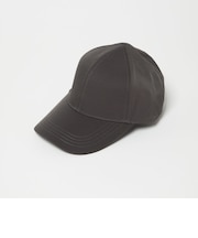 タスランバイザー キャップ 3 / CAP - UVケア -