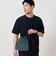 【別注】＜fellowww＞GLR 巾着 ショルダーバッグ