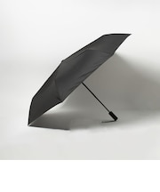 【別注】<Wpc.>GLR AUTOMATIC FOLD レイン 折りたたみ傘