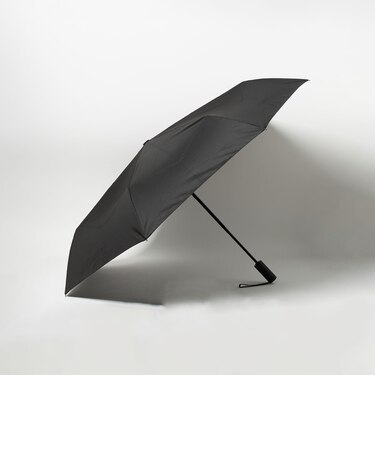 【別注】<Wpc.>GLR AUTOMATIC FOLD レイン 折りたたみ傘