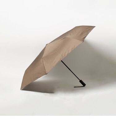 【別注】＜Wpc.＞GLR AUTOMATIC FOLD レイン 折りたたみ傘