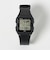 ＜CASIO＞LF-30W デジタルウォッチ 腕時計