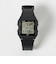 ＜CASIO＞LF-30W デジタルウォッチ 腕時計