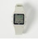＜CASIO＞LF-30W デジタルウォッチ 腕時計