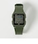 ＜CASIO＞LF-30W デジタルウォッチ 腕時計