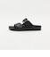 ＜BIRKENSTOCK＞アリゾナ ビッグバックル EVA サンダル