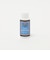 ＜M.MOWBRAY＞ステインリムーバー 60ml 汚れ落とし シューケア