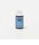 ＜M.MOWBRAY＞ステインリムーバー 60ml 汚れ落とし シューケア