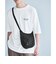 【別注】＜KELTY＞GLR アーバン ミニ ショルダーバッグ