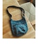 【別注】＜KELTY＞GLR アーバン ミニ ショルダーバッグ
