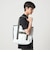＜BRIEFING＞DUAL 2WAY トートバッグ