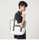 ＜BRIEFING＞DUAL 2WAY トートバッグ