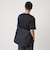 ＜BRIEFING＞HOBO BAG TALL ショルダーバッグ