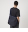 ＜BRIEFING＞HOBO BAG TALL ショルダーバッグ