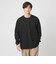 ＜GOAT＞7オンス ロングスリーブ Tシャツ