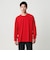 ＜GOAT＞7オンス ロングスリーブ Tシャツ