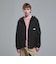 ＜THE NORTH FACE＞コンパクト ジャケット シェル