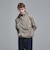 ＜THE NORTH FACE＞コンパクト ジャケット シェル