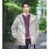 ＜THE NORTH FACE＞コンパクト ジャケット シェル