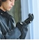 ＜THE NORTH FACE＞イーチップ グローブ