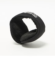 <THE PARK SHOP>MILQUILT イヤーマフ / キッズ