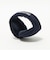 ＜THE PARK SHOP＞MILQUILT イヤーマフ / キッズ