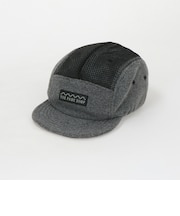 <THE PARK SHOP>COLDPARK POC キャップ / 帽子 / キッズ