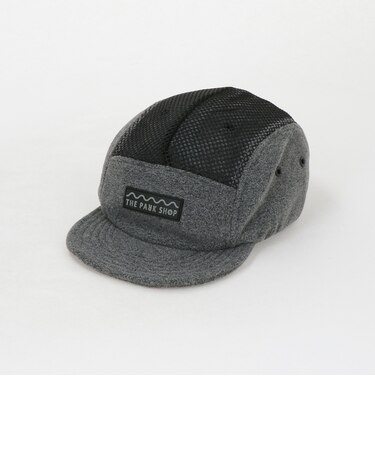 <THE PARK SHOP>COLDPARK POC キャップ / 帽子 / キッズ