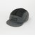 ＜THE PARK SHOP＞COLDPARK POC キャップ / 帽子 / キッズ
