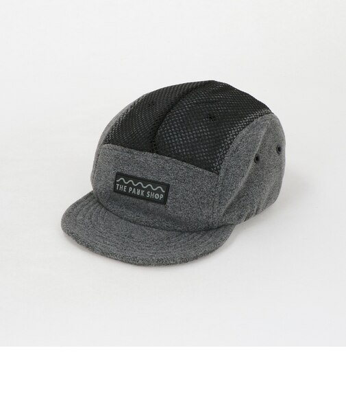 <THE PARK SHOP>COLDPARK POC キャップ / 帽子 / キッズ