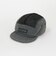 ＜THE PARK SHOP＞COLDPARK POC キャップ / 帽子 / キッズ