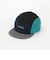 ＜THE PARK SHOP＞COLDPARK POC キャップ / 帽子 / キッズ