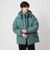 ＜Marmot＞マンモス ダウンパーカ ダウンジャケット