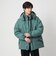 ＜Marmot＞マンモス ダウンパーカ ダウンジャケット