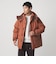 ＜Marmot＞マンモス ダウンパーカ ダウンジャケット