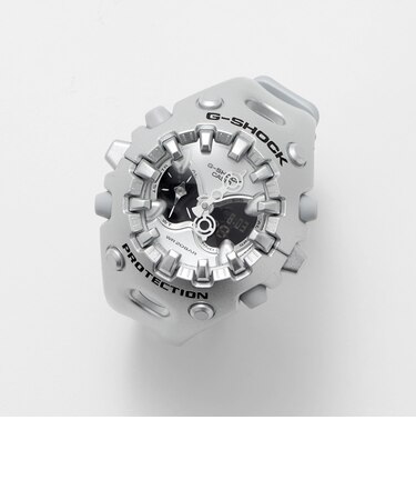 <CASIO>GA-V01A-8AJF 腕時計