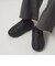 ＜OOFOS＞Thermo Mule シューズ