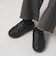 ＜OOFOS＞Thermo Mule シューズ