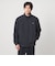 ＜FRED PERRY＞THE BRENTHAM ジャケット