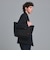 【別注】＜BRIEFING＞GLR NEO WIDE TOTE トートバッグ