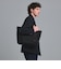 【別注】＜BRIEFING＞GLR NEO WIDE TOTE トートバッグ