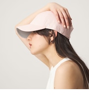 【WEB限定】<’47>MLB キャップ / 帽子