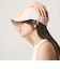 【WEB限定】＜’47＞MLB キャップ / 帽子