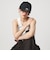 【WEB限定】＜’47＞キャップ / 帽子