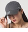 【WEB限定】＜’47＞キャップ / 帽子