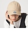 【WEB限定】＜’47＞キャップ / 帽子