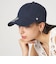 【WEB限定】＜’47＞キャップ / 帽子