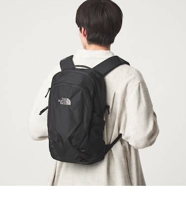 <THE NORTH FACE>マーキュリー 16 リュック