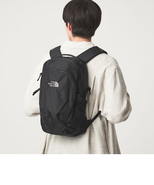 <THE NORTH FACE>マーキュリー 16 リュック