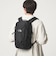 ＜THE NORTH FACE＞マーキュリー 16 リュック